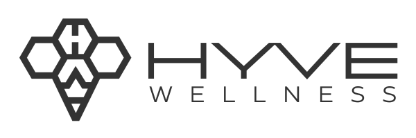 Hyve Wellness